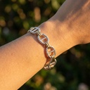 Foto Modelo Realista