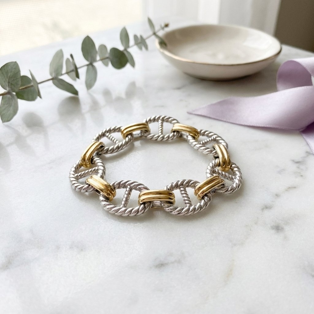 Foto Flatlay Boutique