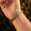 Foto Modelo Realista