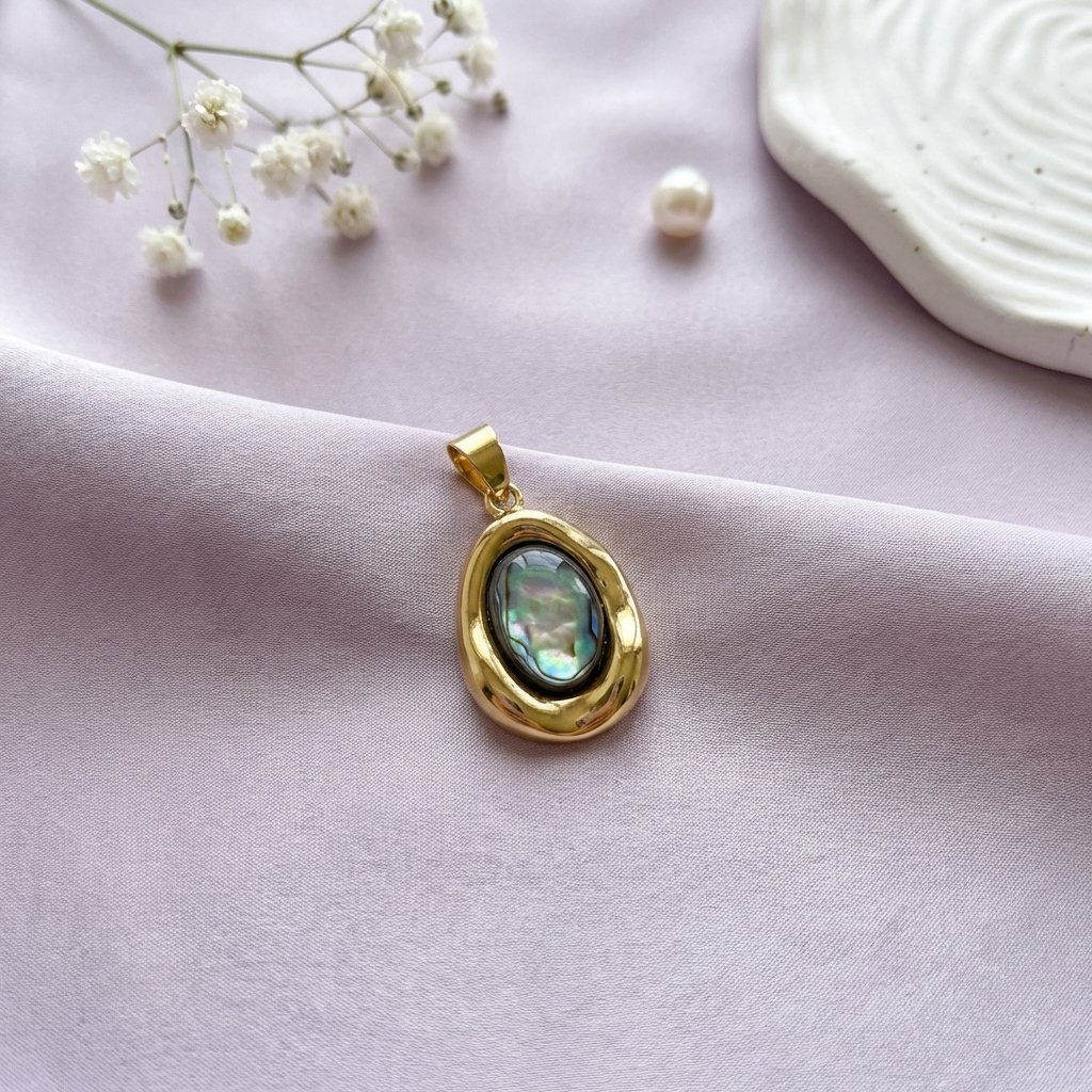 Foto Flatlay Boutique