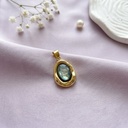 Foto Flatlay Boutique