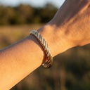 Foto Modelo Realista