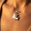 Foto Modelo Realista