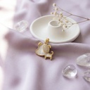 Foto Flatlay Boutique