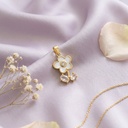 Foto Flatlay Boutique