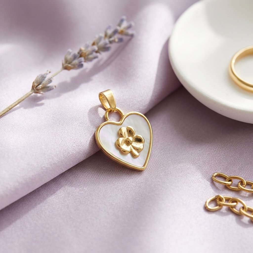 Foto Flatlay Boutique