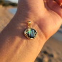 Foto Modelo Realista