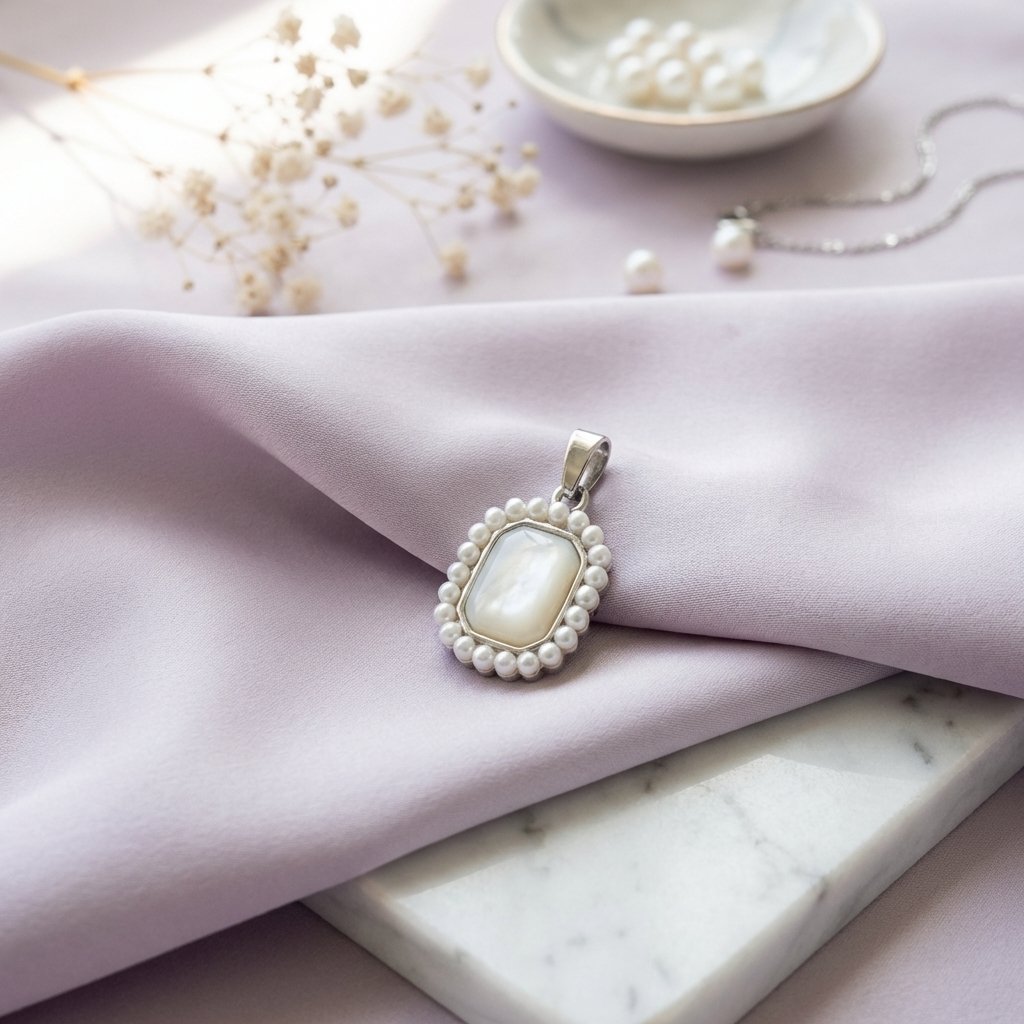 Foto Flatlay Boutique