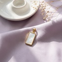 Foto Flatlay Boutique