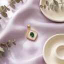 Foto Flatlay Boutique