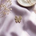 Foto Flatlay Boutique