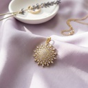 Foto Flatlay Boutique