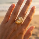 Foto Modelo Realista