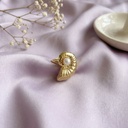 Foto Flatlay Boutique