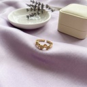 Foto Flatlay Boutique