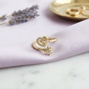 Foto Flatlay Boutique