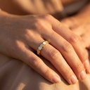 Foto Modelo Realista