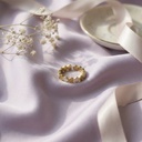 Foto Flatlay Boutique