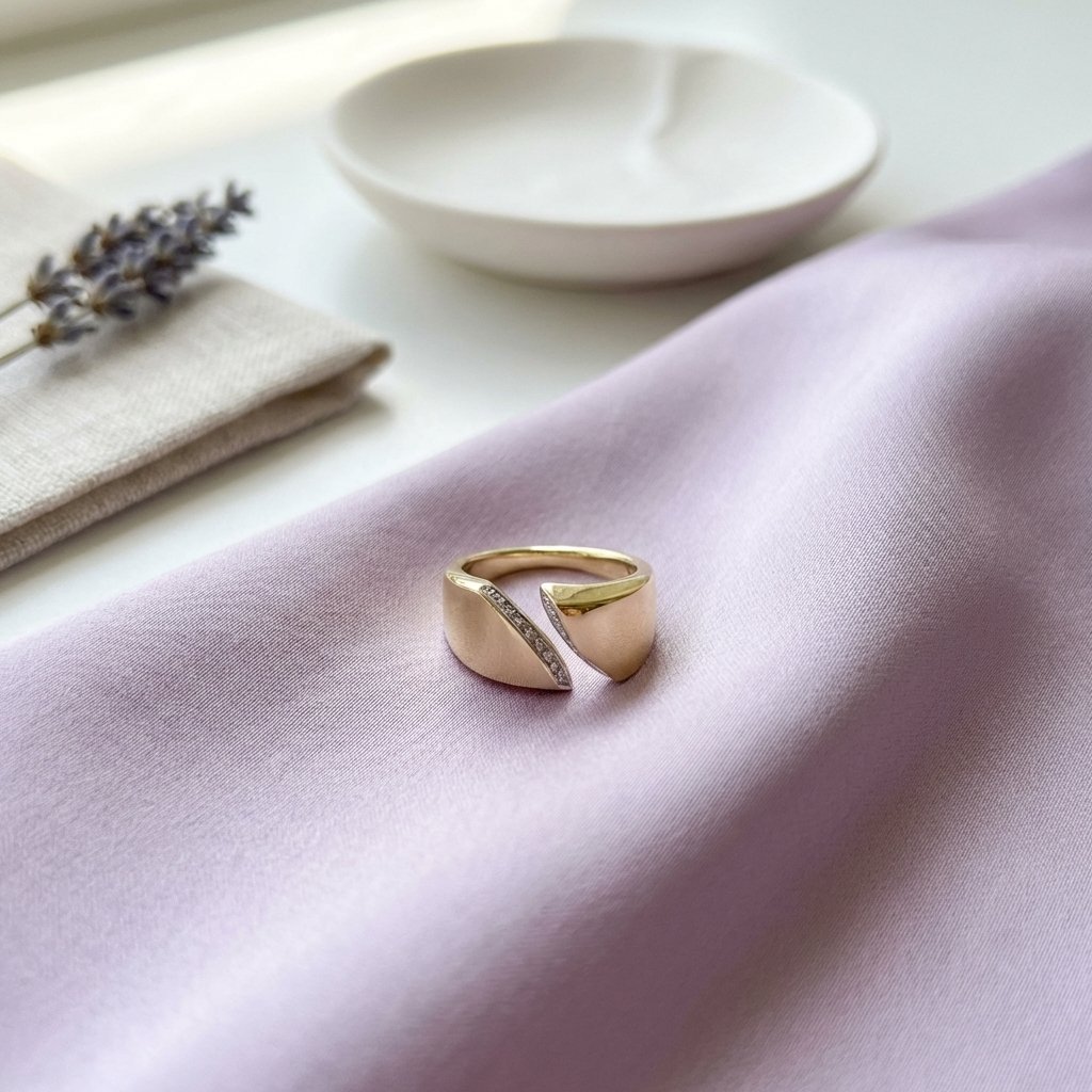 Foto Flatlay Boutique