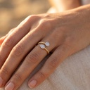 Foto Modelo Realista