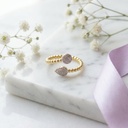 Foto Flatlay Boutique