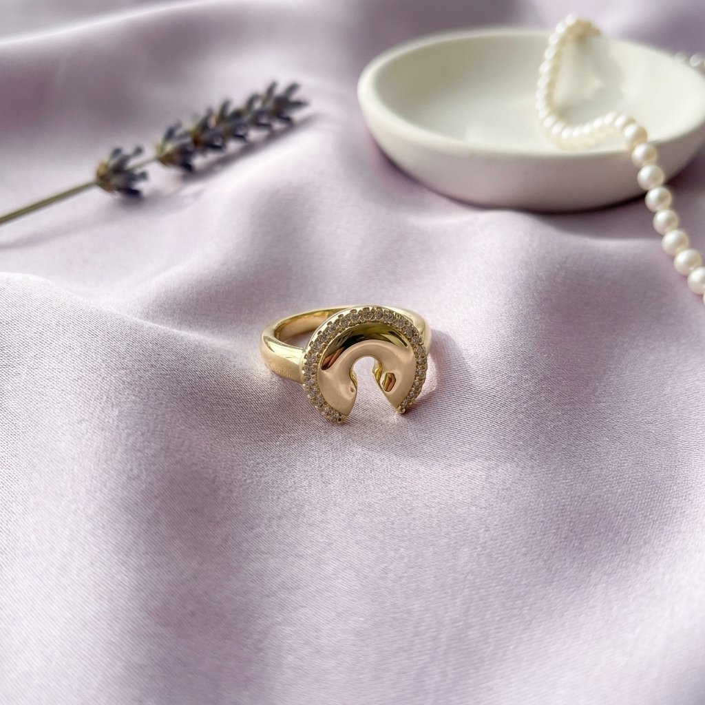 Foto Flatlay Boutique