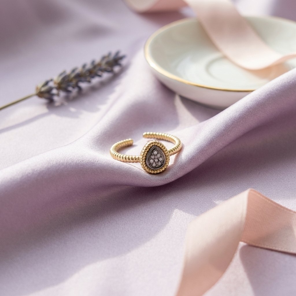 Foto Flatlay Boutique