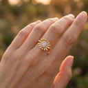 Foto Modelo Realista