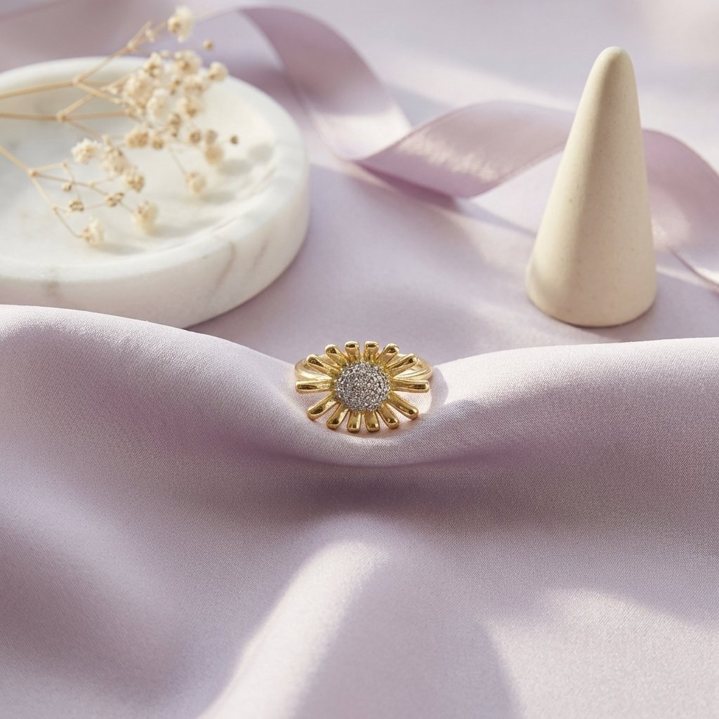 Foto Flatlay Boutique