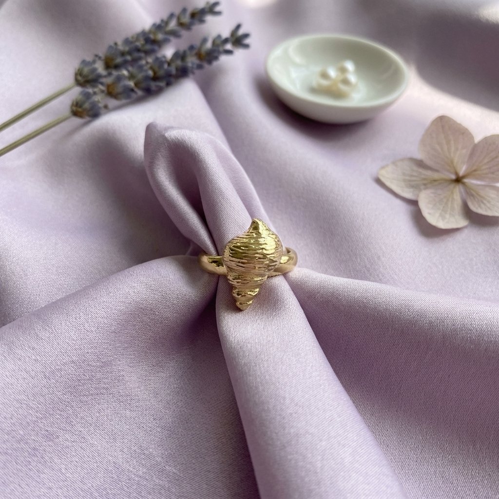 Foto Flatlay Boutique