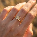 Foto Modelo Realista