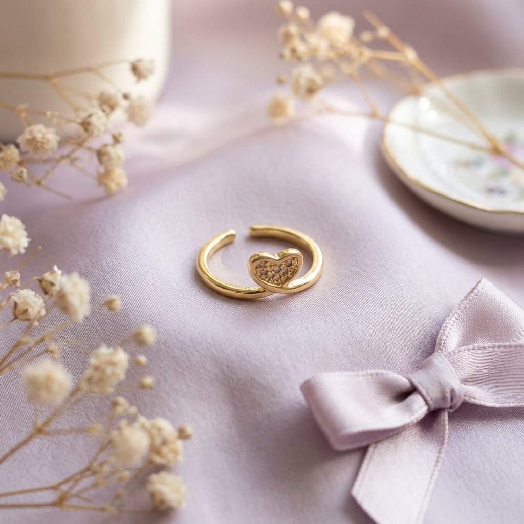 Foto Flatlay Boutique