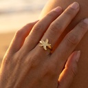 Foto Modelo Realista