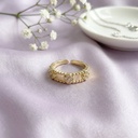 Foto Flatlay Boutique