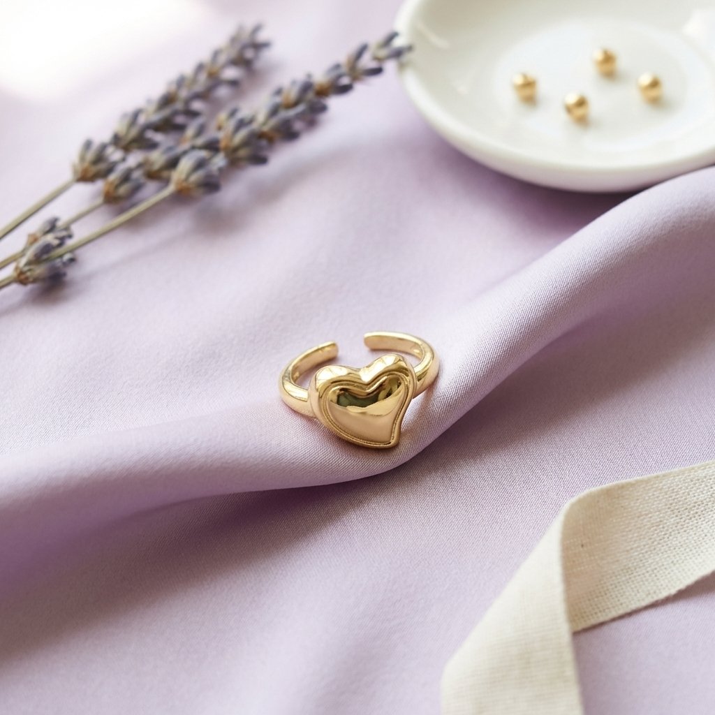 Foto Flatlay Boutique