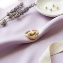 Foto Flatlay Boutique