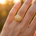 Foto Modelo Realista