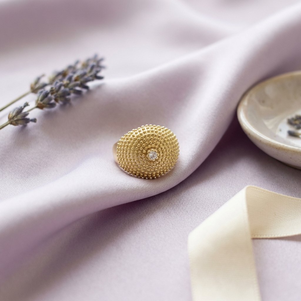 Foto Flatlay Boutique