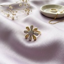 Foto Flatlay Boutique