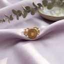 Foto Flatlay Boutique