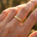 Foto Modelo Realista