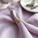 Foto Flatlay Boutique