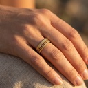 Foto Modelo Realista