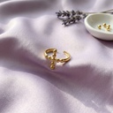 Foto Flatlay Boutique