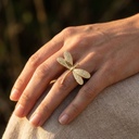 Foto Modelo Realista