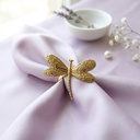 Foto Flatlay Boutique