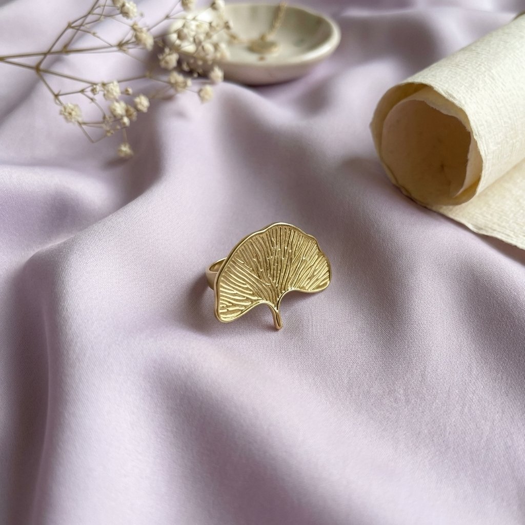 Foto Flatlay Boutique