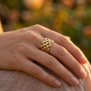 Foto Modelo Realista