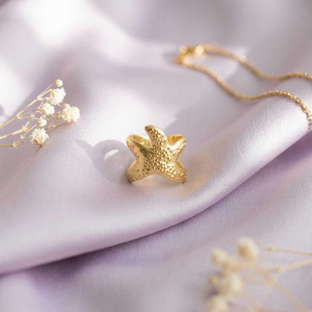 Foto Flatlay Boutique