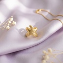 Foto Flatlay Boutique